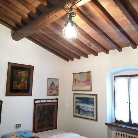 Tacco Quarata