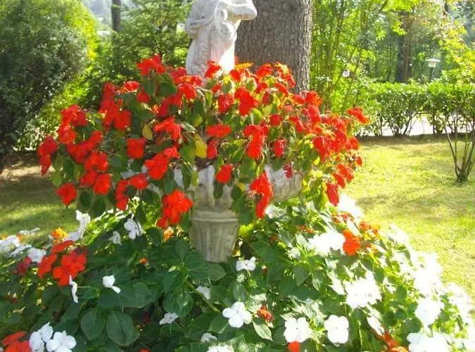 فندق مبيت وإفطار Tacco Quarata