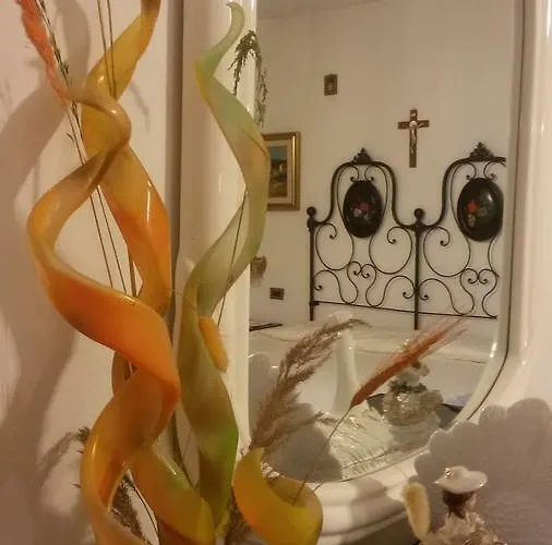 Tacco فندق مبيت وإفطار