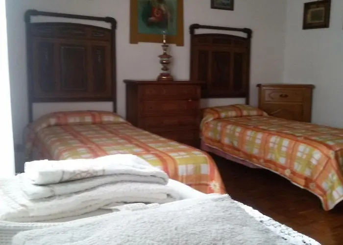 فندق مبيت وإفطار Tacco *